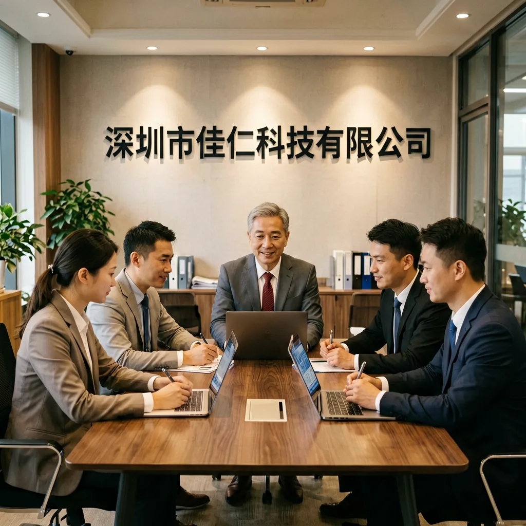 该品牌